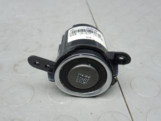 кнопка запуска двигателя Hyundai i40 VF 2014, 1.7 л., дизель, МКПП, универсал