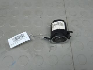 кнопка запуска двигателя Hyundai i40 VF 2014, 1.7 л., дизель, МКПП, универсал