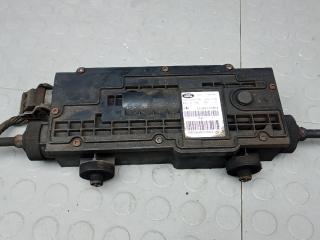 электроручник Land Rover Discovery 3 поколение 2006, 2.7 л., TD V6, дизель, МКПП, внедорожник 5 дв., 5H322C496AC