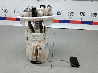 датчик уровня топлива Peugeot 208 1 поколение 2012, 1.6 л., дизель, МКПП, хетчбэк 5 дв.