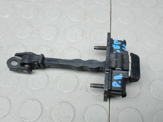 ограничитель открывания двери Citroen C5 AirCross 1 поколение 2022, 1.2 л., бензин, МКПП, внедорожник 5 дв.