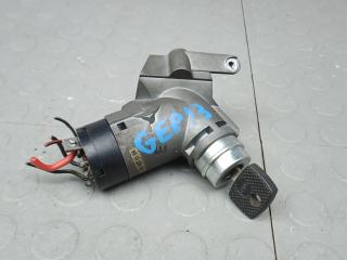 замок зажигания Mercedes-Benz Sprinter 1 поколение (W901-905) [рестайлинг] 2003, 2.2 л., дизель, МКПП, микроавтобус