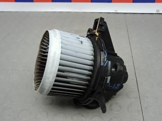 моторчик печки Peugeot 3008 2 поколение 2018, 1.6 л., дизель, АКПП, внедорожник 5 дв.