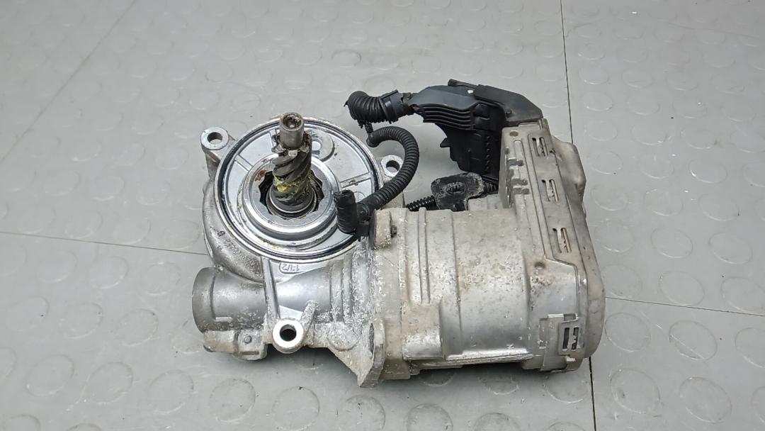 Электроусилитель руля Peugeot 3008 2 поколение 2018, 1.6 л., дизель, АКПП, внедорожник 5 дв. - фото №1