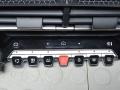 блок управления печки / климат-контроля Peugeot 2008 1 поколение [рестайлинг] 2024, 1.2 л., бензин, АКПП, внедорожник 5 дв., 9823457080, 9823457180 - фото №2