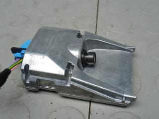 камера переднего обзора Peugeot 2008 1 поколение [рестайлинг] 2024, 1.2 л., бензин, АКПП, внедорожник 5 дв., 9855566280