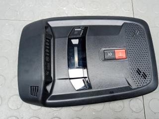 фонарь салона (плафон) Peugeot 2008 1 поколение [рестайлинг] 2024, 1.2 л., бензин, АКПП, внедорожник 5 дв.