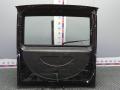крышка багажника Fiat Doblo 1 поколение 2004, 1.9 л., дизель, МКПП - фото №8
