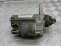 стартер Volkswagen Passat B6 2010, 2.0 л., TDi, дизель, МКПП, седан, 02Z911023G - фото №3
