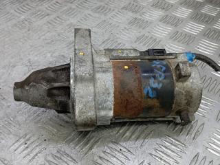 стартер Honda Civic 8 поколение [2-й рестайлинг] 2011, 1.8 л., бензин, МКПП, хетчбэк 5 дв., 428000-5011