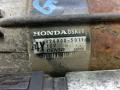 стартер Honda Civic 8 поколение [2-й рестайлинг] 2011, 1.8 л., бензин, МКПП, хетчбэк 5 дв., 428000-5011 - фото №7