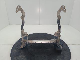 подрамник передний Volkswagen Touareg 3 поколение 2019, цвет, 4M0399315T