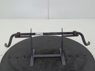 стабилизатор подвески передний Volkswagen Touareg 3 поколение 2019, цвет, 4M0411305A