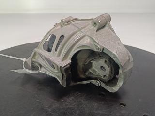 подушка крепления двигателя Volkswagen Touareg 3 поколение 2019, цвет, 782215150182