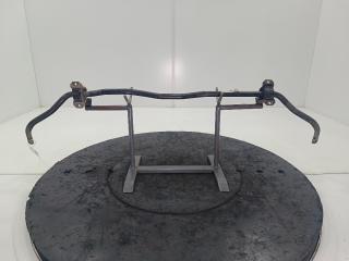 стабилизатор подвески задний Volkswagen Touareg 3 поколение 2019, цвет, 4M0511305BE