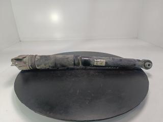 амортизатор задний левый Volkswagen Touareg 3 поколение 2019, цвет, 4M4035BC