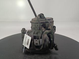 суппорт задний левый Volkswagen Touareg 3 поколение 2019, цвет, 4M0405CQ