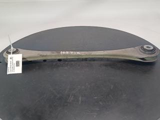 рычаг задний правый Volkswagen Touareg 3 поколение 2019, цвет, 4M0501531Q