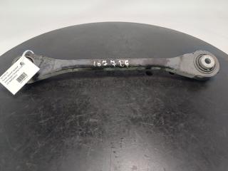 рычаг задний правый Volkswagen Touareg 3 поколение 2019, цвет, 4N0505425