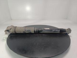 амортизатор задний правый Volkswagen Touareg 3 поколение 2019, цвет, 4M4035BC