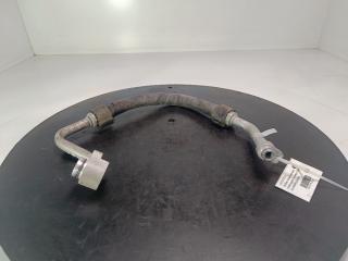 трубка кондиционера Volkswagen Touareg 3 поколение 2019, цвет, 4M0816743BD