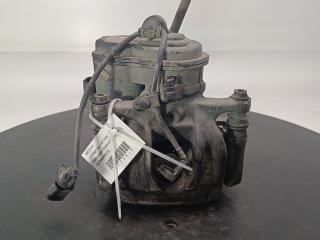 суппорт задний правый Volkswagen Touareg 3 поколение 2019, цвет, 4M0406CQ