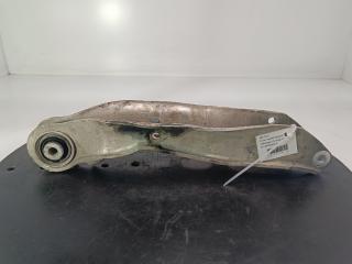 рычаг задний правый Volkswagen Touareg 3 поколение 2019, цвет, 4M0505311J