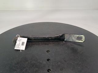 рычаг задний Volkswagen Touareg 3 поколение 2019, цвет