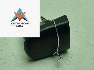 Колпачок (заглушка) ручки двери SEAT Altea 1 поколение 2004, 1.9 л., дизель, МКПП, серый, минивэн, 3B4839167