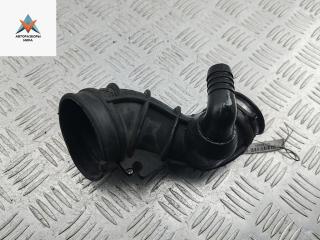 патрубок воздушного фильтра Opel Zafira 1 поколение (A) 1999, 2.0 л., дизель, 90530768