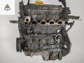 двигатель Opel Zafira 1 поколение (A) 2002, 1.8 л., бензин, МКПП, Z18XE - фото №4