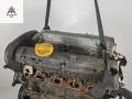 двигатель Opel Zafira 1 поколение (A) 2002, 1.8 л., бензин, МКПП, Z18XE - фото №5