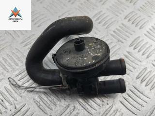 кран отопителя (печки) Opel Omega B [рестайлинг] 2000, 2.2 л., бензин, МКПП, серый, универсал