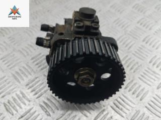 ТНВД Opel Astra H/Family [рестайлинг] 2006, 1.9 л., дизель, МКПП, серый, универсал, 0445010156