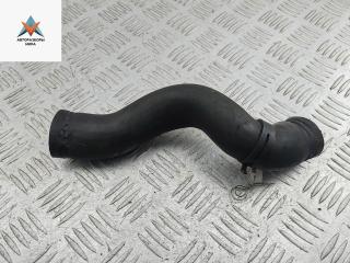 патрубок радиатора Opel Astra H/Family [рестайлинг] 2006, 1.9 л., дизель