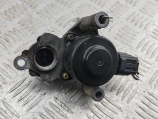 электропривод Ford Mondeo 3 поколение [рестайлинг] 2005, 1.8 л., бензин, МКПП, синий, универсал, 2S7G90604AC