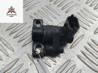 датчик коленвала Ford Mondeo 3 поколение [рестайлинг] 2005, 1.8 л., бензин, МКПП, синий, универсал, 2S7G9F479AA, 0261230068