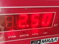 ТНВД Ford Mondeo III 2005, 1.8 л., бензин, МКПП, синий, универсал, 0261520028 - фото №3
