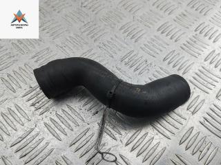 патрубок радиатора Ford Galaxy 1 поколение [рестайлинг] 2001, 1.9 л., дизель, 7M3122101D