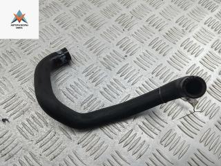 шланг гидроусилителя Ford Galaxy 1 поколение [рестайлинг] 2003, 1.9 л., дизель, МКПП, синий, минивэн, 7M3422892C