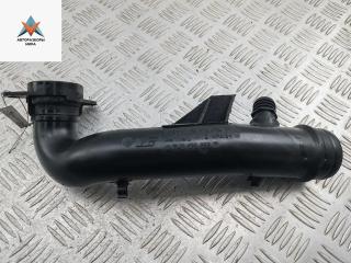 патрубок турбины Ford Galaxy 1 поколение [рестайлинг] 2003, 1.9 л., дизель, 7M3129654G