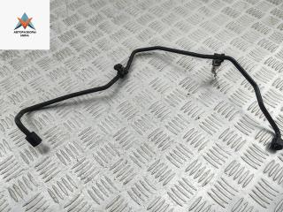 Трубка масляная турбины Ford Galaxy 1 поколение [рестайлинг] 2003, 1.9 л., дизель, МКПП, синий, минивэн