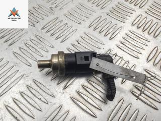 датчик температуры Ford Galaxy 1 поколение [рестайлинг] 2003, 1.9 л., дизель, МКПП, синий, минивэн