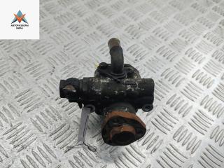 Насос гидроусилителя руля Ford Galaxy 1 поколение [рестайлинг] 2003, 1.9 л., дизель, МКПП, синий, минивэн, 7M3145157