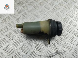 Бачок гидроусилителя Ford Focus 2 поколение [рестайлинг] 2007, 1.6 л., i, бензин, 4M513531AD