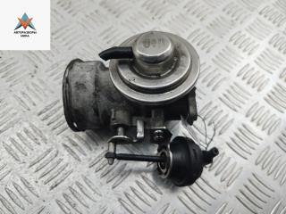 клапан EGR Ford Galaxy 1 поколение [рестайлинг] 2003, 1.9 л., дизель, МКПП, синий, минивэн