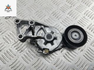 механизм натяжения ремня, цепи Ford Galaxy 1 поколение [рестайлинг] 2003, 1.9 л., дизель, МКПП, синий, минивэн