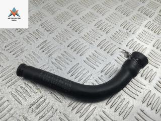 патрубок вентиляции картера Opel Vectra B 1998, 1.6 л., бензин, МКПП, серый, седан, 90325594