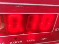 патрубок вентиляции картера Opel Vectra B 1998, 1.6 л., бензин, МКПП, серый, седан, 90325594 - фото №3