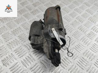 стартер Ford Mondeo 3 поколение [рестайлинг] 2005, 1.8 л., бензин, МКПП, синий, универсал, 1S7U-11000-AD